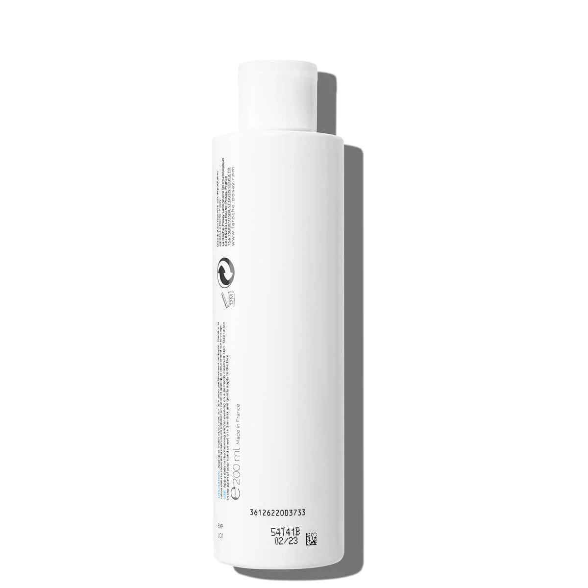 LA ROCHE POSAY Effaclar K (+) Lotion QD 200ML