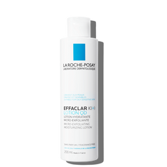 LA ROCHE POSAY Effaclar K (+) Lotion QD 200ML