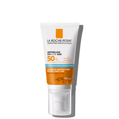 LA ROCHE POSAY Anthelios UVMUNE-400 Hydrating Cream SPF-50+ ( 50ml )