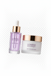 Skin Care