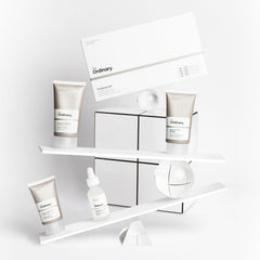 The Ordinary The Balance Set 4in1