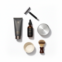 Men's Care
