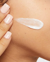 CeraVe Moisturizing Cream 340 Gram