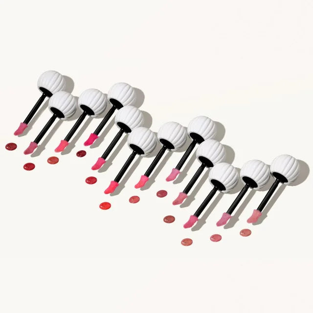 Beneift PlushTint Moisturizing Matte For Lips