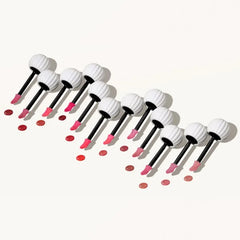 Beneift PlushTint Moisturizing Matte For Lips