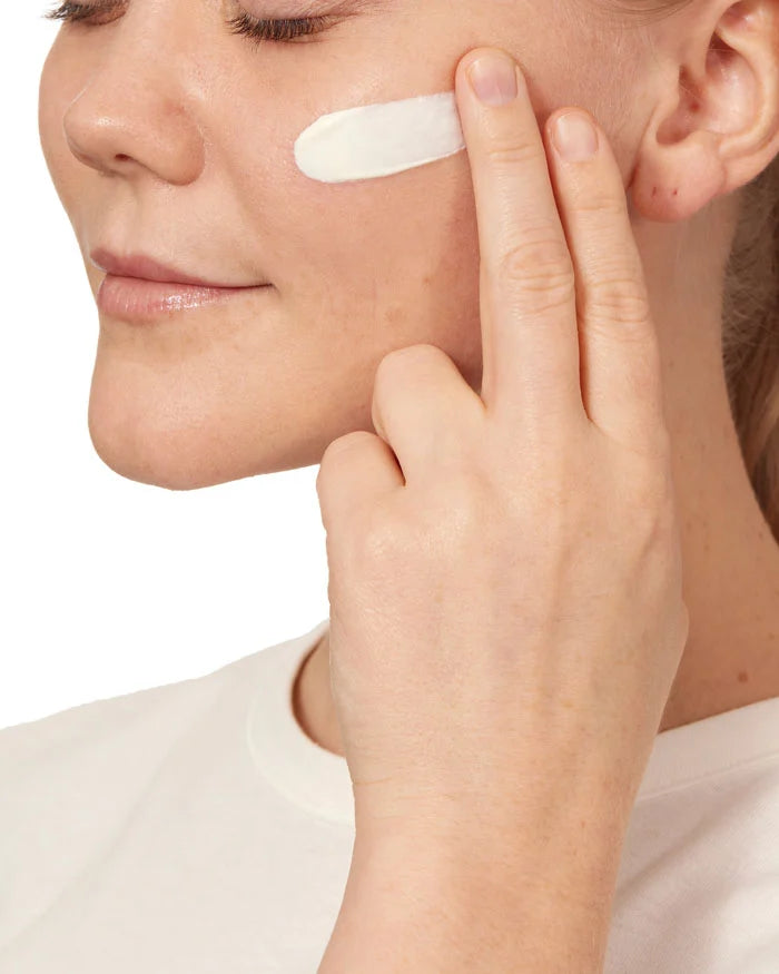 CeraVe AM Facial Moisturising Lotion 52 ML