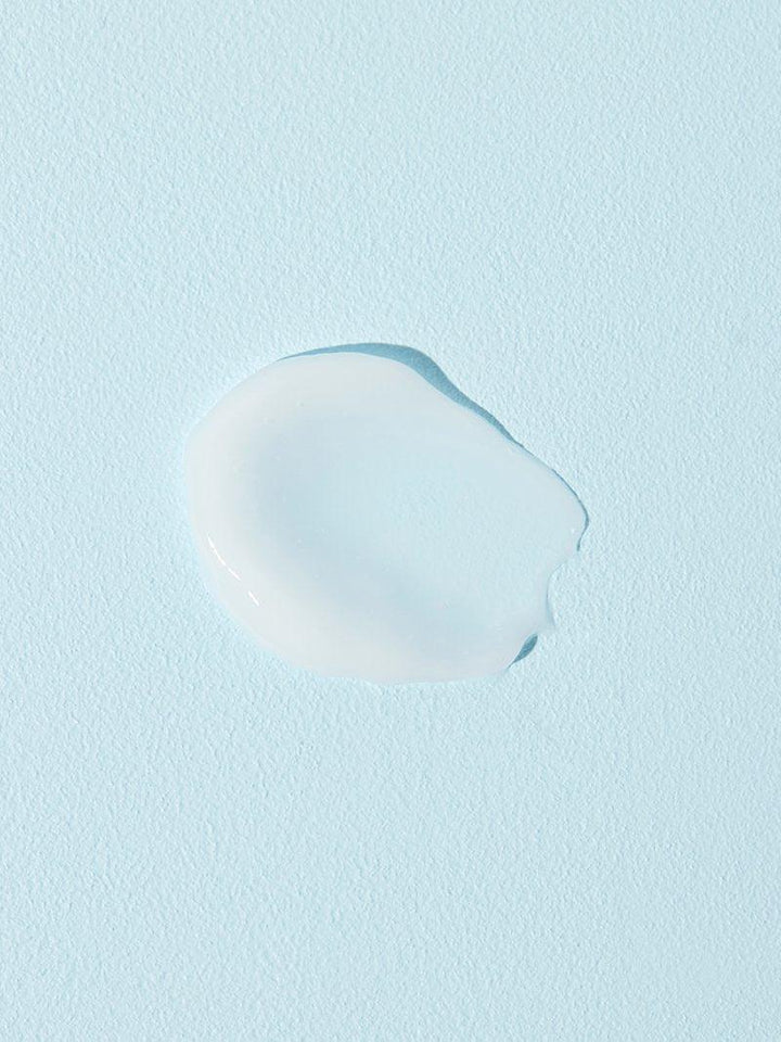 COSRX Oil-Free Ultra-Moisturizing Lotion with Birch Sap 100ml