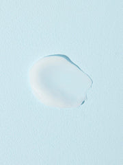 COSRX Oil-Free Ultra-Moisturizing Lotion with Birch Sap 100ml