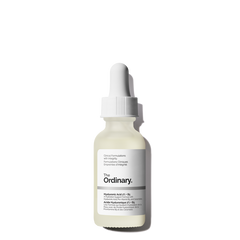 The Ordinary Hyaluronic Acid 2% + B5 (with Ceramides) 30ml