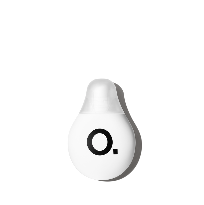 The Ordinary Squalane + Amino Acids Lip Balm 15ml