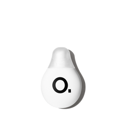 The Ordinary Squalane + Amino Acids Lip Balm 15ml