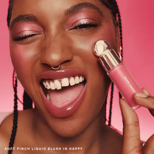 Rare Beauty Soft Pinch Liquid Blush