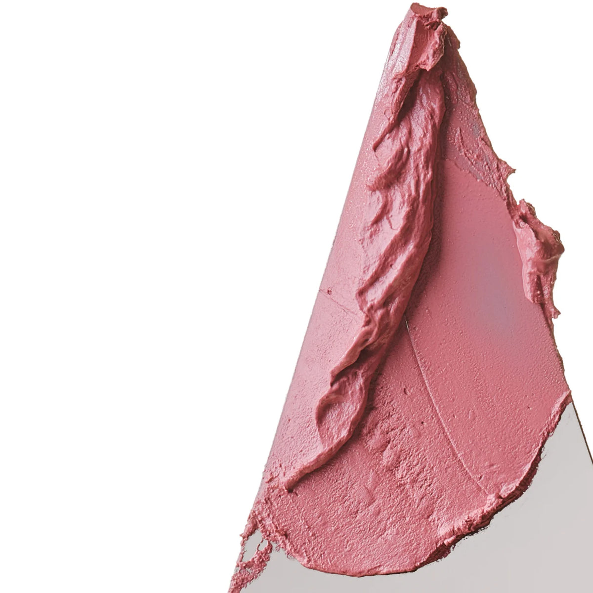 RHODE Pocket Blush