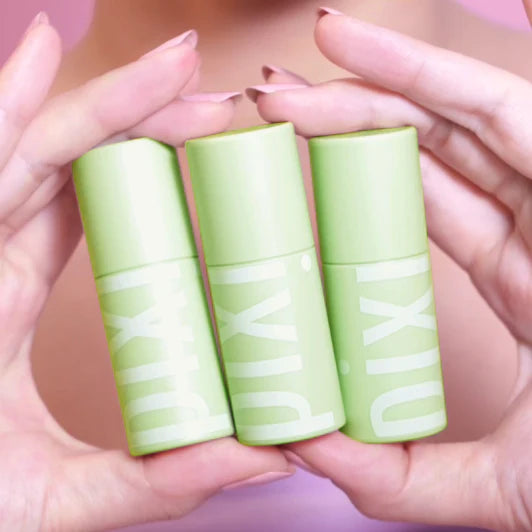Pixi Hydra Lip+Blushon Stick