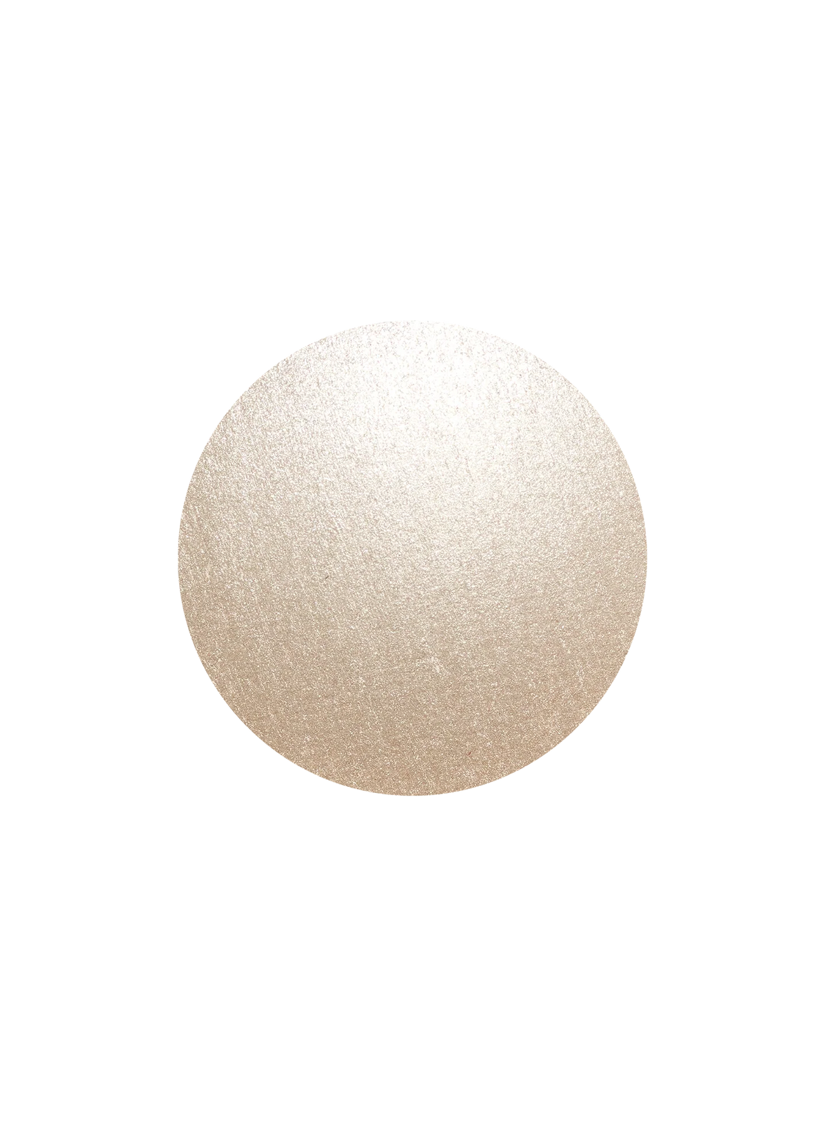 Rare Beauty Positive Light Silky Touch Highlighter