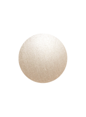 Rare Beauty Positive Light Silky Touch Highlighter