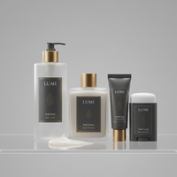 Personal Care