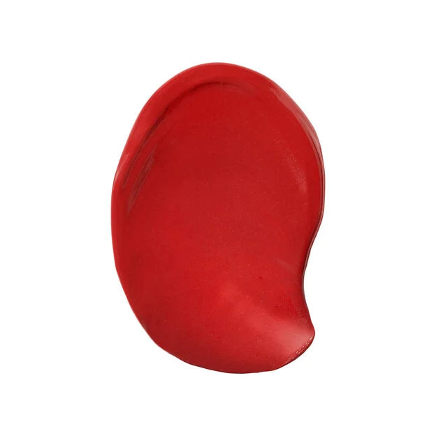 Beneift PlushTint Moisturizing Matte For Lips