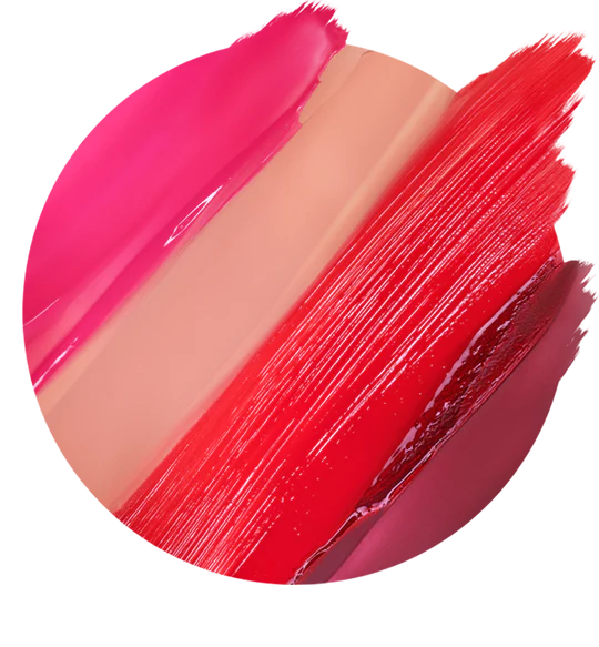 Rare Beauty Soft Pinch Liquid Blush