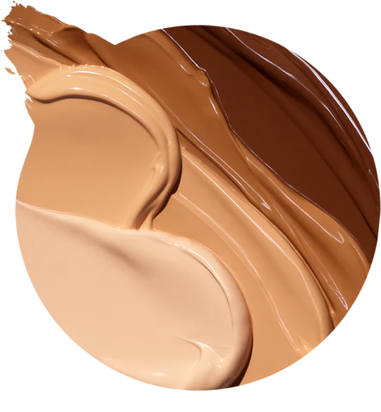 Rare Beauty Liquid Touch Weightless Foundation