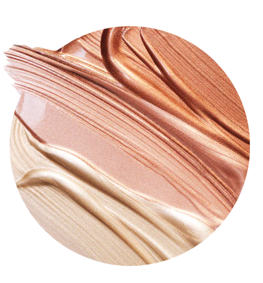 Rare Beauty Positive Light Silky Touch Highlighter