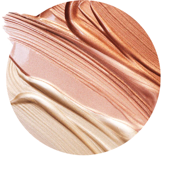 Rare Beauty Positive Light Liquid Luminizer