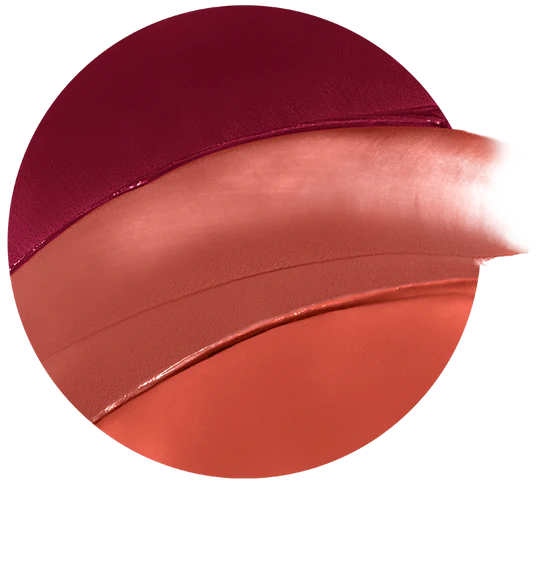 Rare Beauty Stay Vulnerable Melting Blush