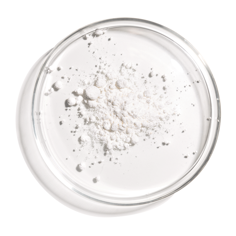 The Ordinary 100% L-Ascorbic Acid Powder 20g