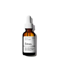The Ordinary Aloe 2% + NAG 2% Solution 30ml