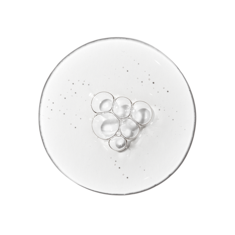 The Ordinary Aloe 2% + NAG 2% Solution 30ml