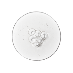 The Ordinary Aloe 2% + NAG 2% Solution 30ml