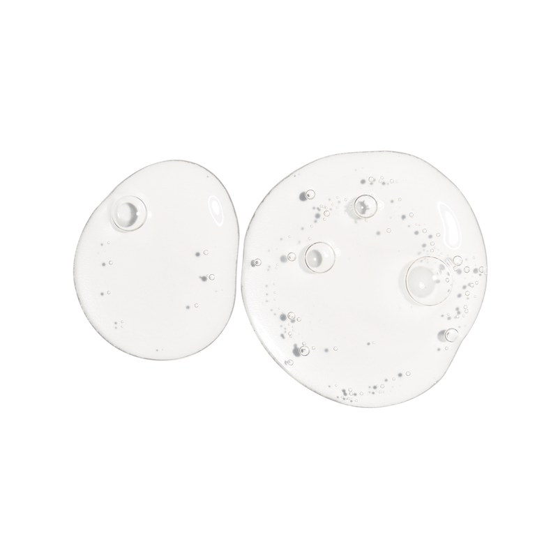 The Ordinary Ascorbyl Glucoside Solution 12% 30ml