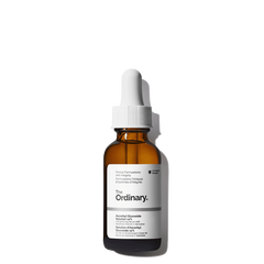 The Ordinary Ascorbyl Glucoside Solution 12% 30ml