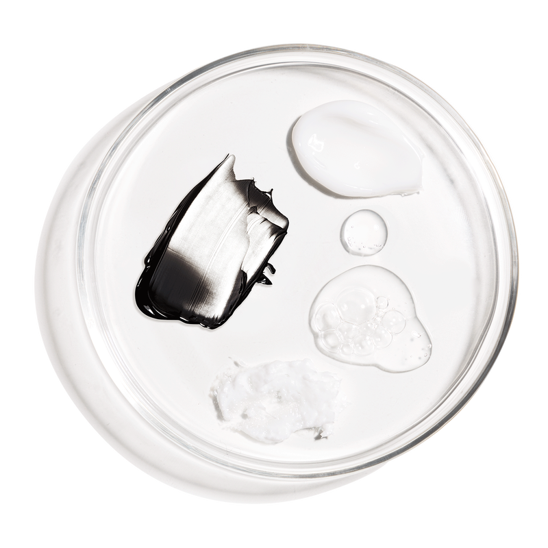 The Ordinary The Balance Set 4in1