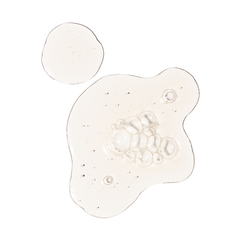 The Ordinary Lactic Acid 10% + HA 30ml