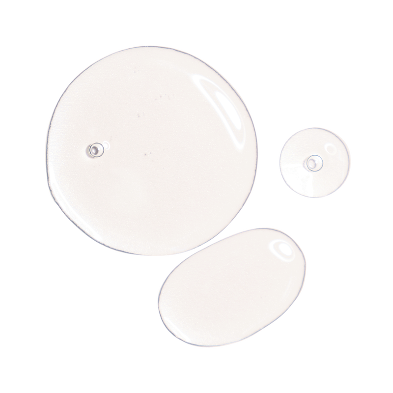 The Ordinary Lactic Acid 5% + HA 30ml