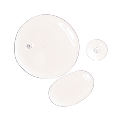 The Ordinary Lactic Acid 5% + HA 30ml