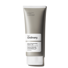 The Ordinary Natural Moisturizing Factors + HA