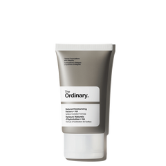 The Ordinary Natural Moisturizing Factors + HA
