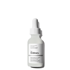 The Ordinary Niacinamide 10% + Zinc 1% 30ml