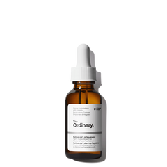 The Ordinary Retinol 0.2% in Squalane 30ml