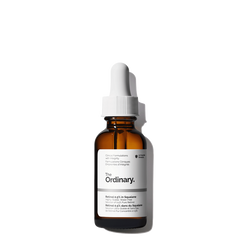 The Ordinary Retinol 0.5% in Squalane 30ml