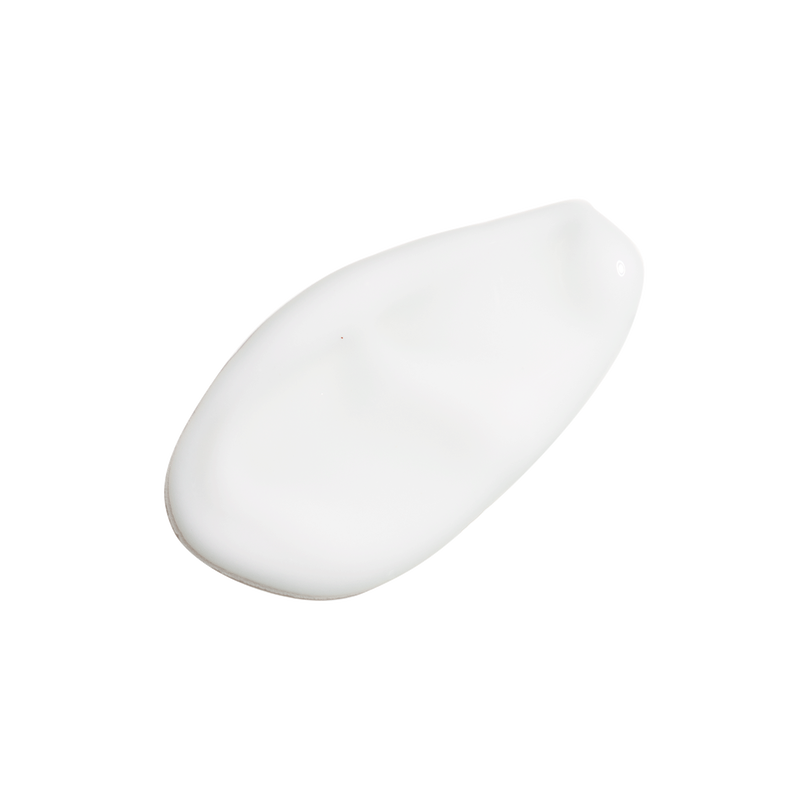 The Ordinary Vitamin C Suspension 23% + HA Spheres 2% 30ml