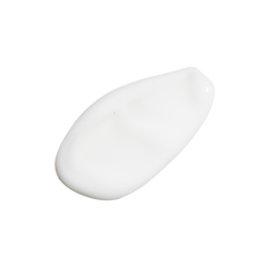 The Ordinary Vitamin C Suspension 23% + HA Spheres 2% 30ml