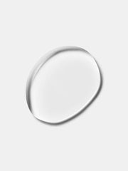 COSRX Refresh ABC Daily Toner (AHA BHA Vitamin C) 150ml