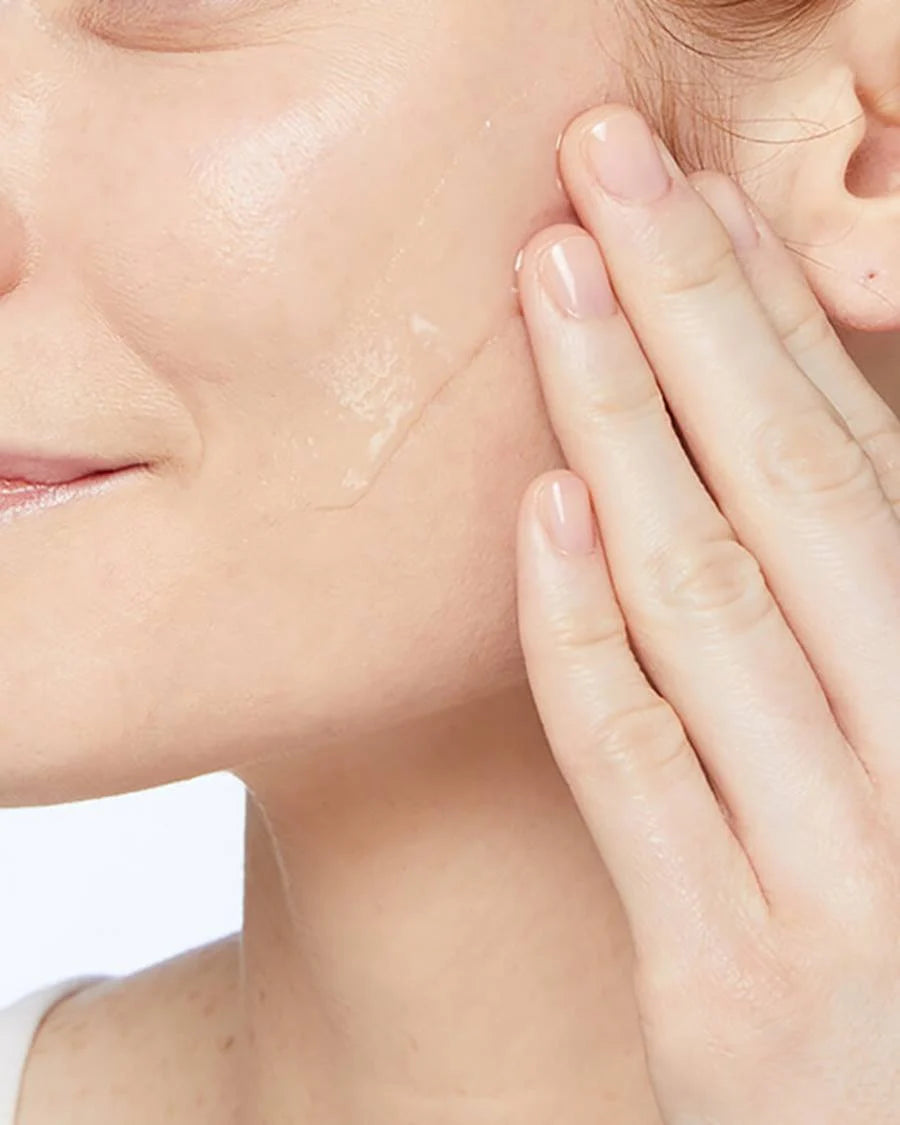 CeraVe Renewing SA Cleanser For Normal Skin 237 ML