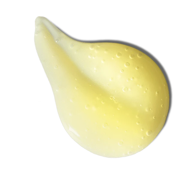 RHODE Pineapple Refresh PGA Daily Cleanser 150ml