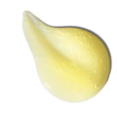 RHODE Pineapple Refresh PGA Daily Cleanser 150ml