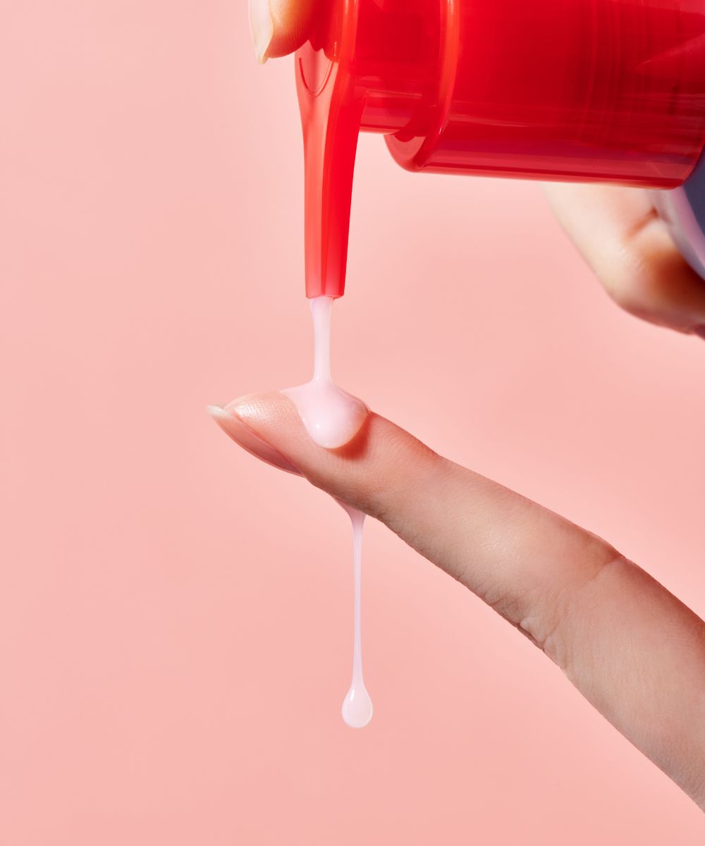 TOCOBO Calamine Pore Control Cleansing Oil 200ml