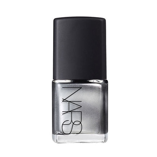 Nars Permanent Nail Polish 15ml